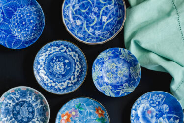 Discover the Timeless Beauty of Arita Ware: A 400-Year Legacy in Japanese Porcelain