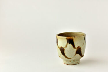 Mashiko Pottery: Discover the Rustic Beauty and Heritage of Japanese Ceramics